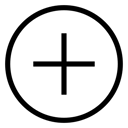 Server owner ready icon
